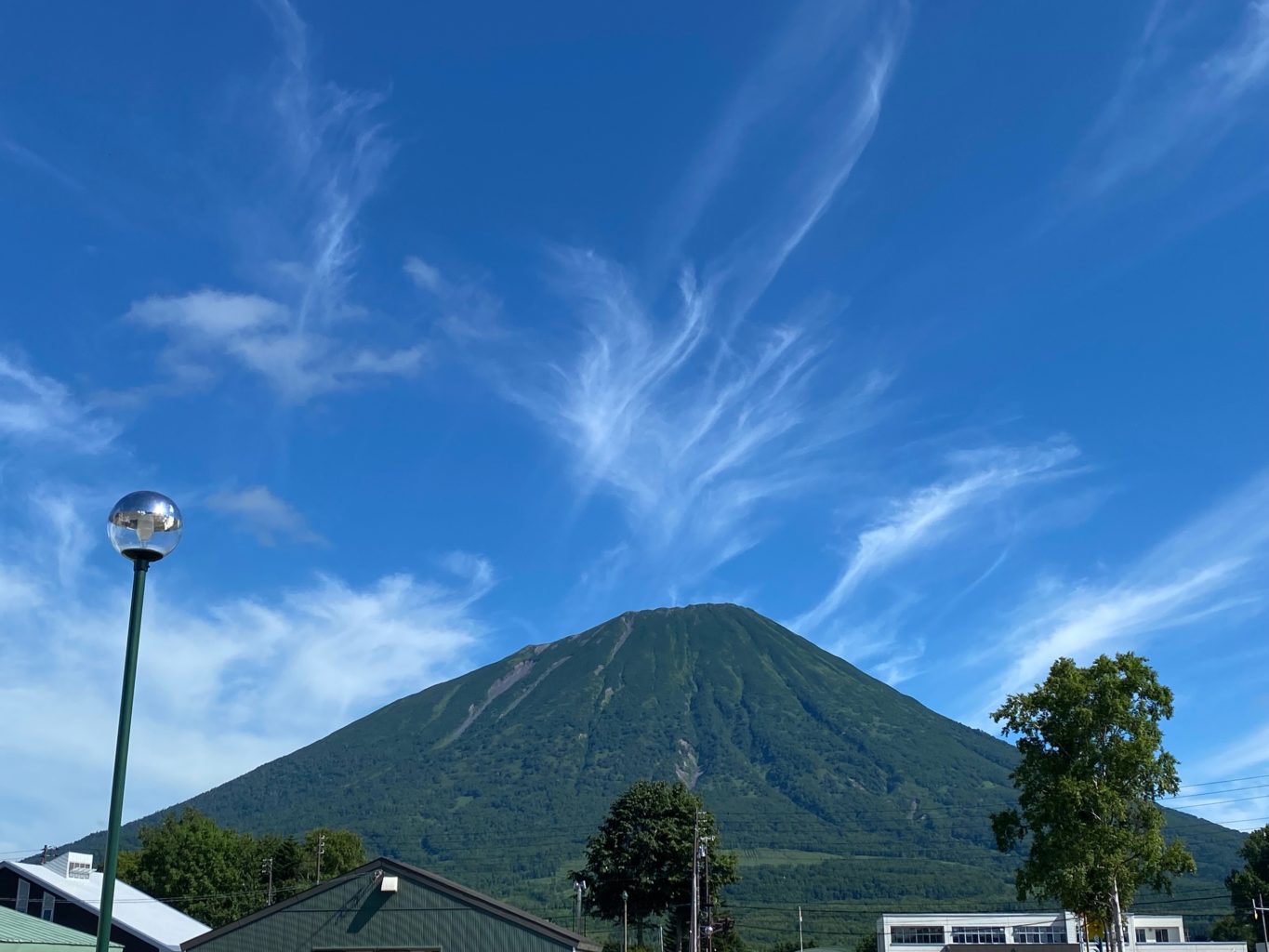 真狩村観光協会webサイト 真狩村の観光情報 観光名所 飲食店 宿泊情報などをご紹介